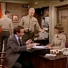 MAJOR_DAD_-_E4X19_GUNNY_GETS_ROBBED_144.jpg