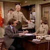 MAJOR_DAD_-_E4X19_GUNNY_GETS_ROBBED_145.jpg