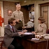 MAJOR_DAD_-_E4X19_GUNNY_GETS_ROBBED_147.jpg