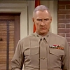 MAJOR_DAD_-_E4X19_GUNNY_GETS_ROBBED_151.jpg