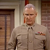 MAJOR_DAD_-_E4X19_GUNNY_GETS_ROBBED_152.jpg