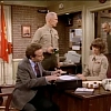 MAJOR_DAD_-_E4X19_GUNNY_GETS_ROBBED_153.jpg