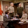 MAJOR_DAD_-_E4X19_GUNNY_GETS_ROBBED_155.jpg
