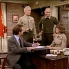 MAJOR_DAD_-_E4X19_GUNNY_GETS_ROBBED_159.jpg