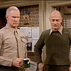MAJOR_DAD_-_E4X19_GUNNY_GETS_ROBBED_160.jpg