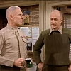 MAJOR_DAD_-_E4X19_GUNNY_GETS_ROBBED_162.jpg