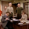 MAJOR_DAD_-_E4X19_GUNNY_GETS_ROBBED_163.jpg