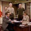 MAJOR_DAD_-_E4X19_GUNNY_GETS_ROBBED_164.jpg