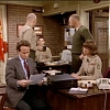 MAJOR_DAD_-_E4X19_GUNNY_GETS_ROBBED_167.jpg