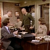 MAJOR_DAD_-_E4X19_GUNNY_GETS_ROBBED_169.jpg