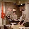 MAJOR_DAD_-_E4X19_GUNNY_GETS_ROBBED_170.jpg