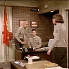 MAJOR_DAD_-_E4X19_GUNNY_GETS_ROBBED_171.jpg