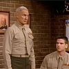 MAJOR_DAD_-_E4X19_GUNNY_GETS_ROBBED_172.jpg