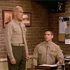 MAJOR_DAD_-_E4X19_GUNNY_GETS_ROBBED_174.jpg
