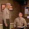 MAJOR_DAD_-_E4X19_GUNNY_GETS_ROBBED_175.jpg