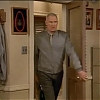 MAJOR_DAD_-_E4X19_GUNNY_GETS_ROBBED_176.jpg