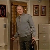MAJOR_DAD_-_E4X19_GUNNY_GETS_ROBBED_177.jpg