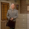 MAJOR_DAD_-_E4X19_GUNNY_GETS_ROBBED_178.jpg