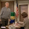 MAJOR_DAD_-_E4X19_GUNNY_GETS_ROBBED_181.jpg