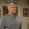 MAJOR_DAD_-_E4X19_GUNNY_GETS_ROBBED_182.jpg