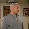MAJOR_DAD_-_E4X19_GUNNY_GETS_ROBBED_184.jpg
