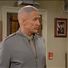 MAJOR_DAD_-_E4X19_GUNNY_GETS_ROBBED_188.jpg