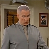 MAJOR_DAD_-_E4X19_GUNNY_GETS_ROBBED_189.jpg