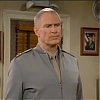 MAJOR_DAD_-_E4X19_GUNNY_GETS_ROBBED_190.jpg
