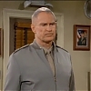 MAJOR_DAD_-_E4X19_GUNNY_GETS_ROBBED_191.jpg
