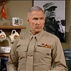 MAJOR_DAD_-_E4X19_GUNNY_GETS_ROBBED_197.jpg