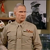 MAJOR_DAD_-_E4X19_GUNNY_GETS_ROBBED_198.jpg