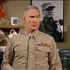 MAJOR_DAD_-_E4X19_GUNNY_GETS_ROBBED_199.jpg