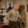 MAJOR_DAD_-_E4X19_GUNNY_GETS_ROBBED_201.jpg