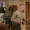 MAJOR_DAD_-_E4X19_GUNNY_GETS_ROBBED_202.jpg