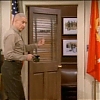 MAJOR_DAD_-_E4X19_GUNNY_GETS_ROBBED_204.jpg