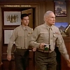 MAJOR_DAD_-_E4X19_GUNNY_GETS_ROBBED_205.jpg