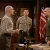 MAJOR_DAD_-_E4X19_GUNNY_GETS_ROBBED_207.jpg