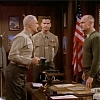 MAJOR_DAD_-_E4X19_GUNNY_GETS_ROBBED_208.jpg
