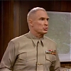 MAJOR_DAD_-_E4X19_GUNNY_GETS_ROBBED_210.jpg