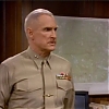 MAJOR_DAD_-_E4X19_GUNNY_GETS_ROBBED_211.jpg