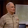 MAJOR_DAD_-_E4X19_GUNNY_GETS_ROBBED_212.jpg