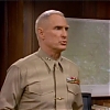 MAJOR_DAD_-_E4X19_GUNNY_GETS_ROBBED_213.jpg