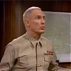 MAJOR_DAD_-_E4X19_GUNNY_GETS_ROBBED_214.jpg
