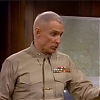MAJOR_DAD_-_E4X19_GUNNY_GETS_ROBBED_215.jpg