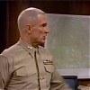 MAJOR_DAD_-_E4X19_GUNNY_GETS_ROBBED_216.jpg