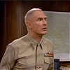 MAJOR_DAD_-_E4X19_GUNNY_GETS_ROBBED_217.jpg