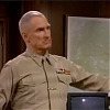MAJOR_DAD_-_E4X19_GUNNY_GETS_ROBBED_218.jpg