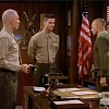 MAJOR_DAD_-_E4X19_GUNNY_GETS_ROBBED_220.jpg