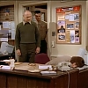 MAJOR_DAD_-_E4X19_GUNNY_GETS_ROBBED_223.jpg