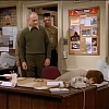 MAJOR_DAD_-_E4X19_GUNNY_GETS_ROBBED_224.jpg